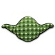 Pack Cuscini di Star Wars classic