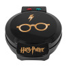Gofrera Gafas y Rayo de Harry Potter