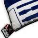 Lot de coussins Star Wars avec personnages classiques