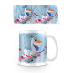 Taza Frozen Olaf