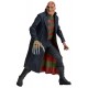 Figure Freddy Krueger Nouveau Cauchemar 18 cm