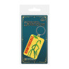 Llavero The Secrets Of Dumbledore Fantastic Beasts