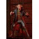 Figura Ultimate Freddy Krueger 18 cm