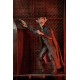 Figura Ultimate Freddy Krueger 18 cm