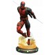 Figure Deadpool Marvel Galerie 23 cm