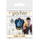 Pin Esmaltado Harry Potter (Ravenclaw)