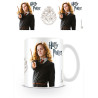 Mug Harry Potter Hermione Granger
