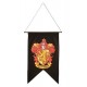 Bandera Gryffindor Harry Potter