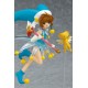 Figuur Card Captor Sakura figFIX Strijd ed.