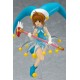 Figura Sakura Card Captor figFIX Battle ed.