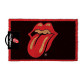 Felpudo Rolling Stones