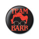 Pin Stranger Things Team Barb