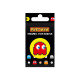 Pin Pac Man Blinky