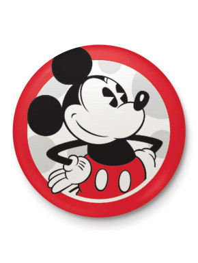 Pin Disney Mickey Mouse