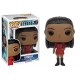 Funko Pop! Star Trek-Al Di Là Di Uhura