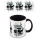 Taza Harry Potter Thestral
