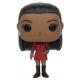 Funko Pop! Star Trek-Al Di Là Di Uhura