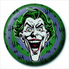 Insignia Joker