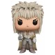 Funko Pop Jareth all'Interno del Labirinto Orb ed.