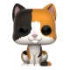 Huisdieren Funko Pop Calico