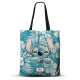 Bolsa tela Lilo y Stitch Aloha