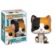 Huisdieren Funko Pop Calico