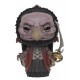 Funko Pop Chamberlain Dark Crystal