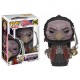 Funko Pop Chamberlain Dark Crystal