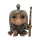 Funko Pop UrSol Cristal Oscuro