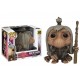 Funko Pop UrSol Dark Crystal