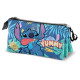Estuche Stitch Lilo & Stitch