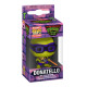 Funko Porte-clés Pop ! Donatello Mutant Chaos