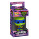 Funko Porte-clés Pop ! Leonardo Mutant Chaos