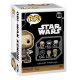Funko Pop! Obi-Wan Kenobi Batalla