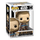Funko Pop! Obi-Wan Kenobi Batalla