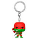 Porte-clés Funko Pop ! Raphael Mutant Chaos