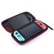 FUNDA CONSOLA MINNIE