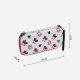 FUNDA CONSOLA MINNIE