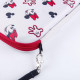 FUNDA CONSOLA MINNIE
