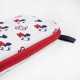FUNDA CONSOLA MINNIE