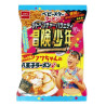 Snack BABYSTAR sabor a tofu 40g