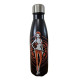 Botella acero inoxidable one piece Nami 500 ml