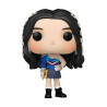 Funko Pop! Jisoo Blackpink