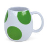 Tasse Yoshi Super Mario