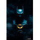 REPLICA MASCARA DC COMICS BATMAN 1989 Pure Arts