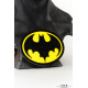 REPLICA MASCARA DC COMICS BATMAN 1989 Pure Arts