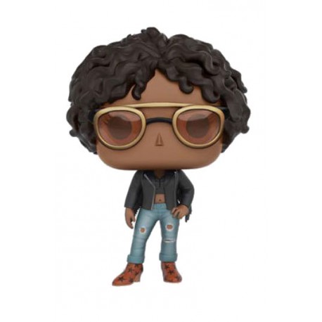 Funko Pop! Preacher Tulip