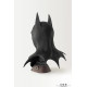 Réplique masque BATMAN 1989 Tim Burton Pure Arts