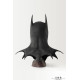 REPLICA MASCARA DC COMICS BATMAN 1989 Pure Arts