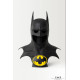 REPLICA MASCARA DC COMICS BATMAN 1989 Pure Arts